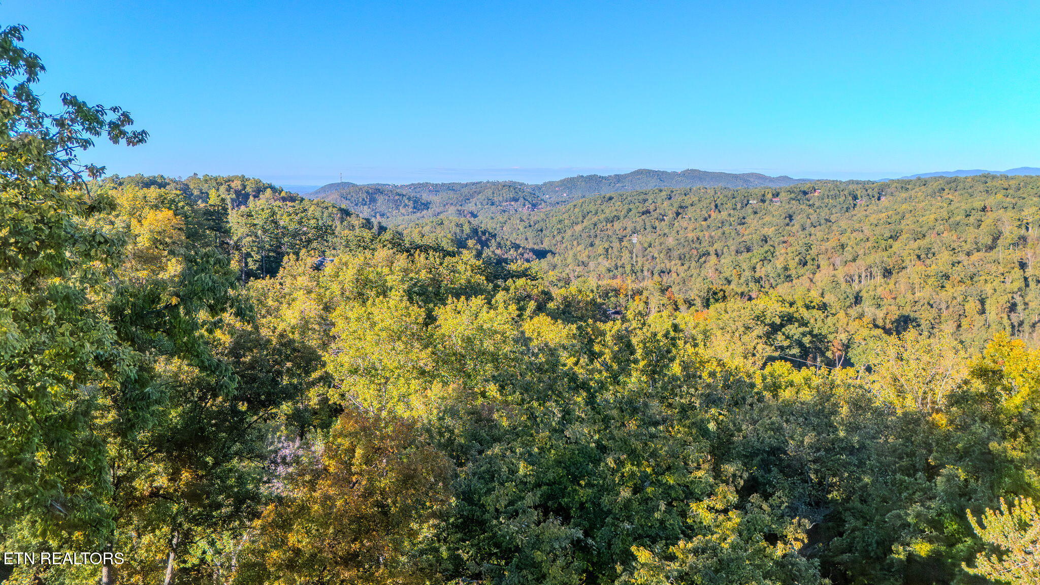 119 Chestnut Lane Gatlinburg TN 37738