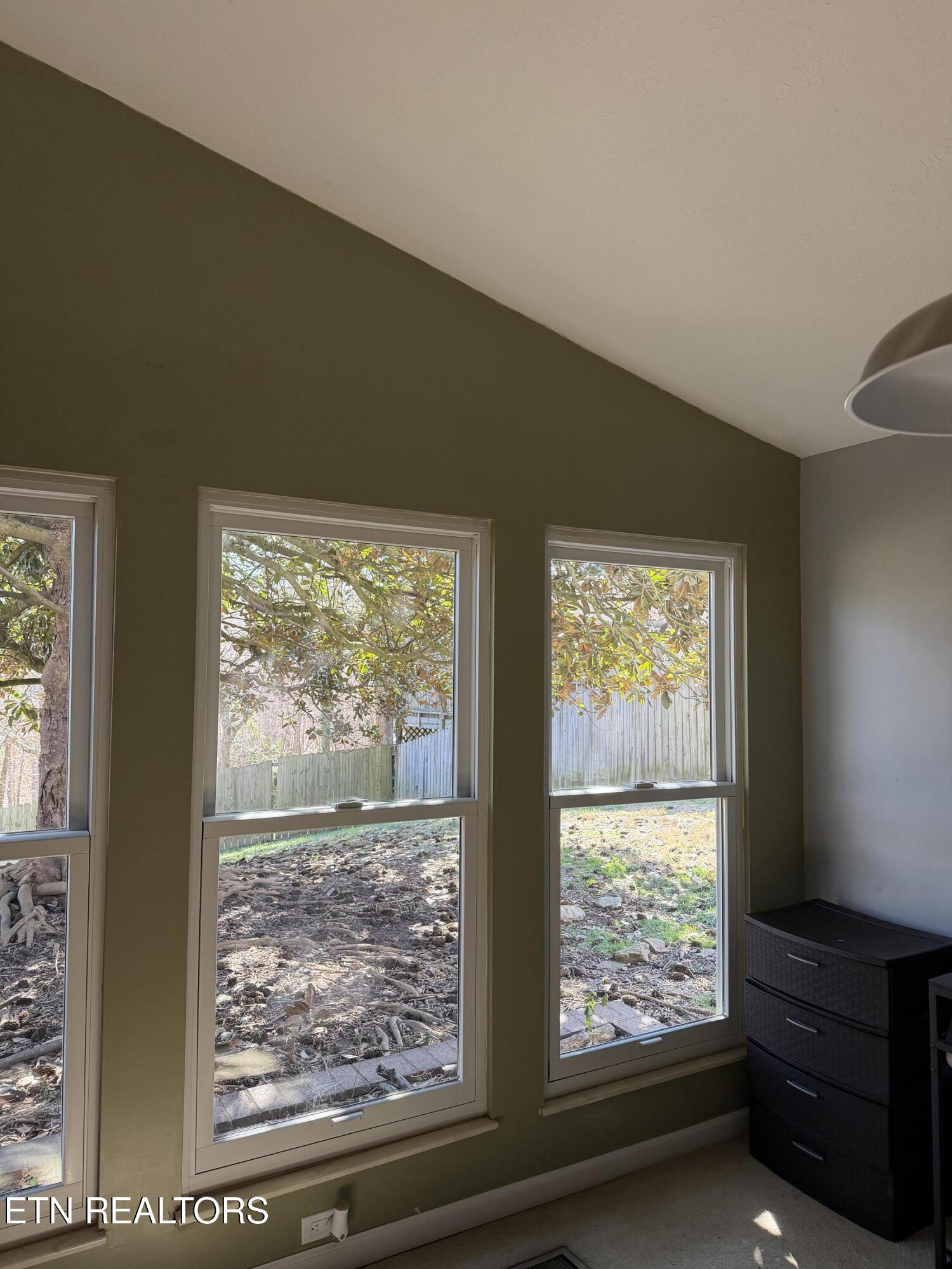 129 Greystone Drive Oak Ridge TN 37830