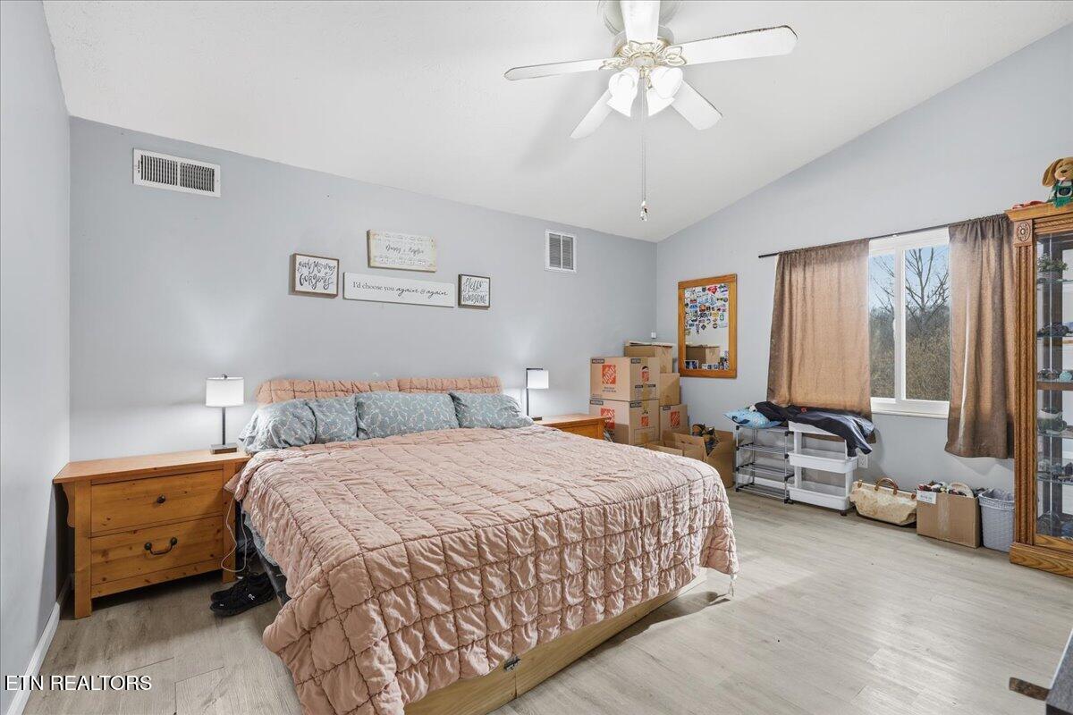 129 Greystone Drive Oak Ridge TN 37830