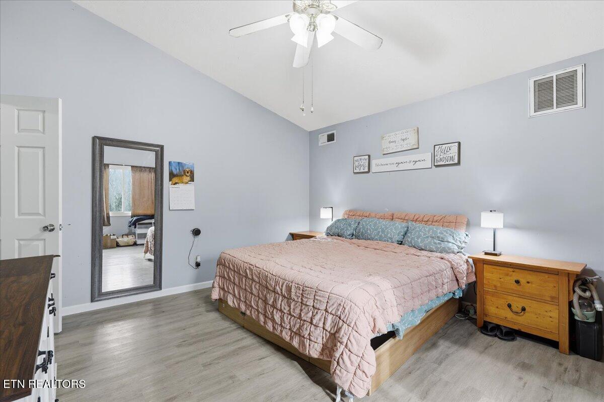 129 Greystone Drive Oak Ridge TN 37830