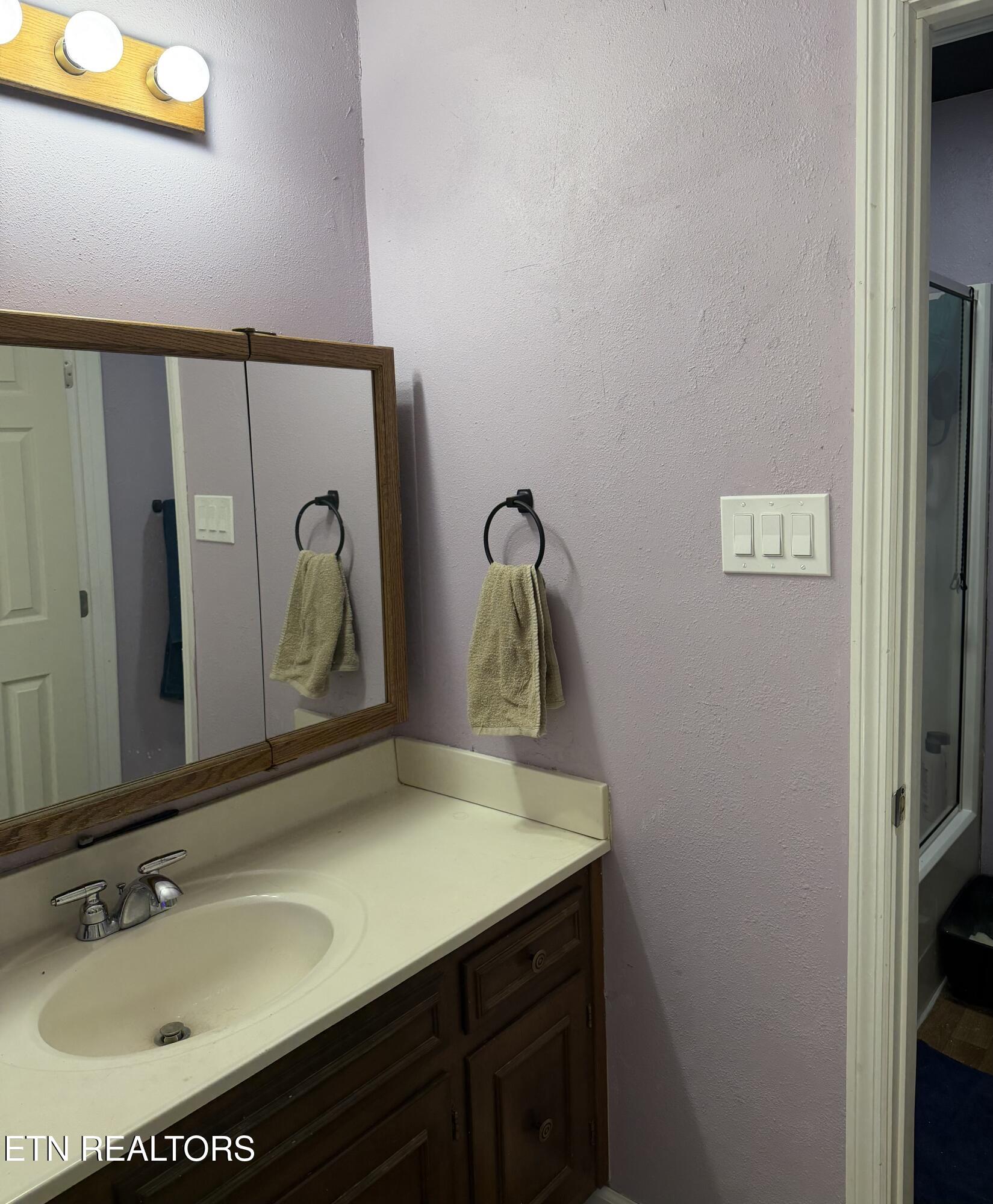 129 Greystone Drive Oak Ridge TN 37830