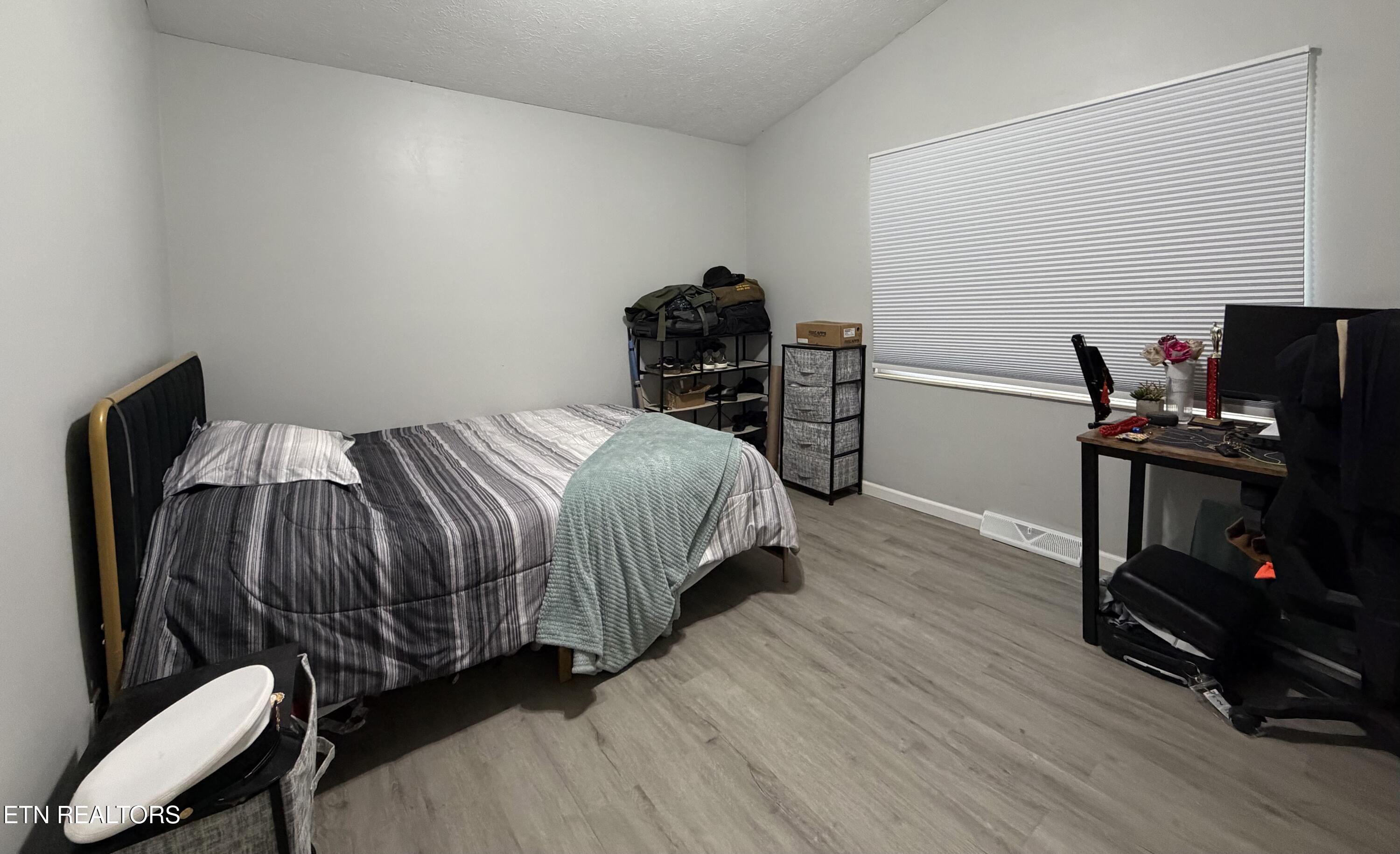 129 Greystone Drive Oak Ridge TN 37830