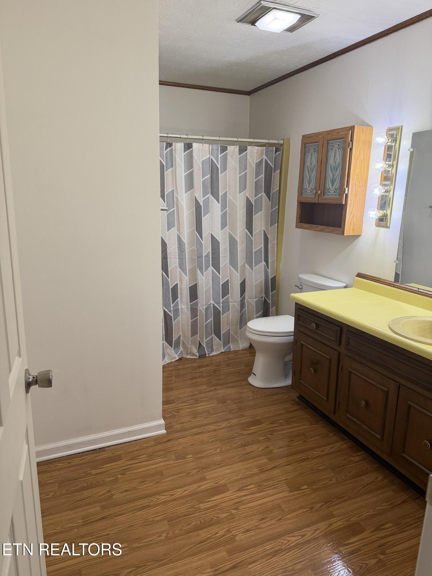 129 Greystone Drive Oak Ridge TN 37830