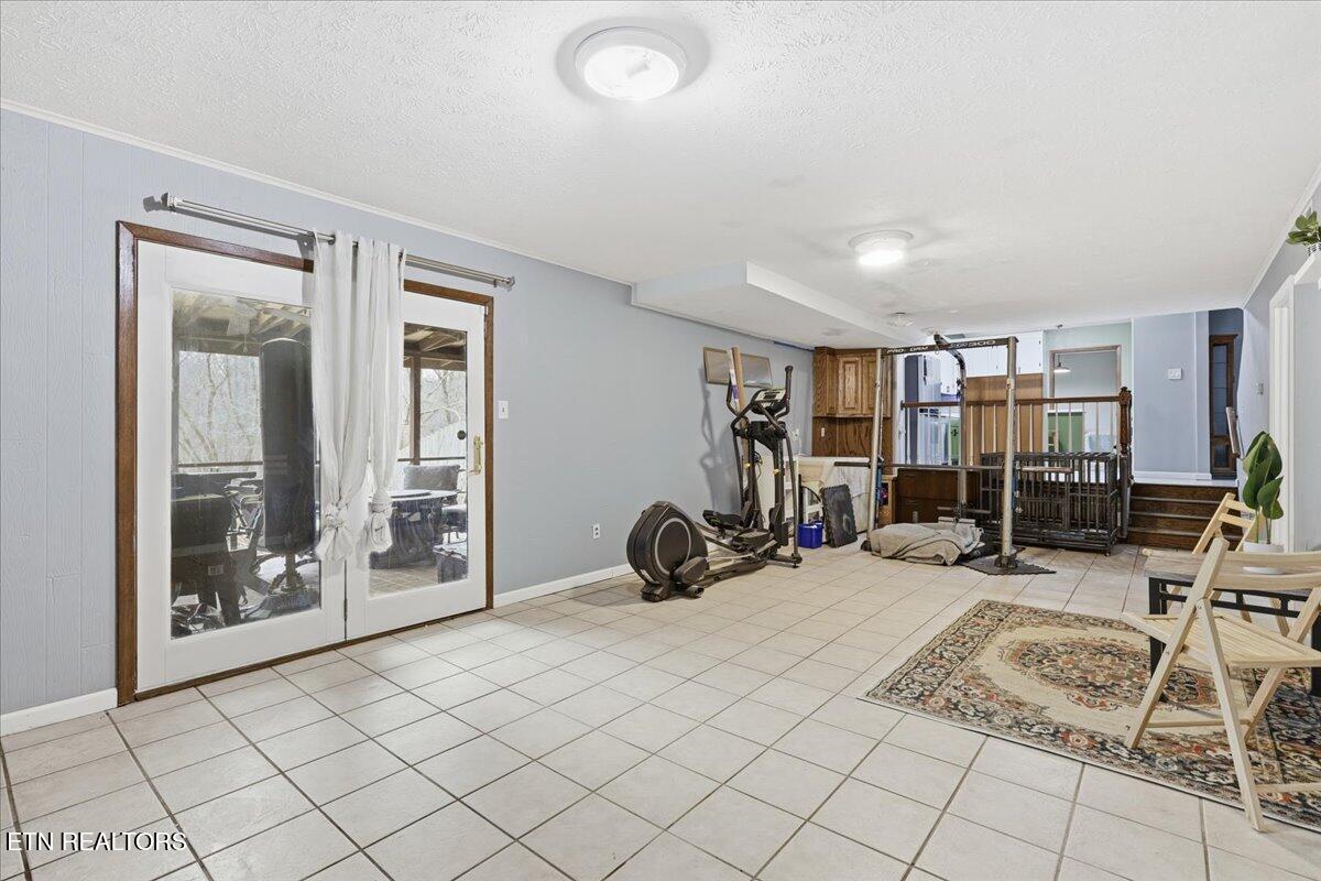 129 Greystone Drive Oak Ridge TN 37830
