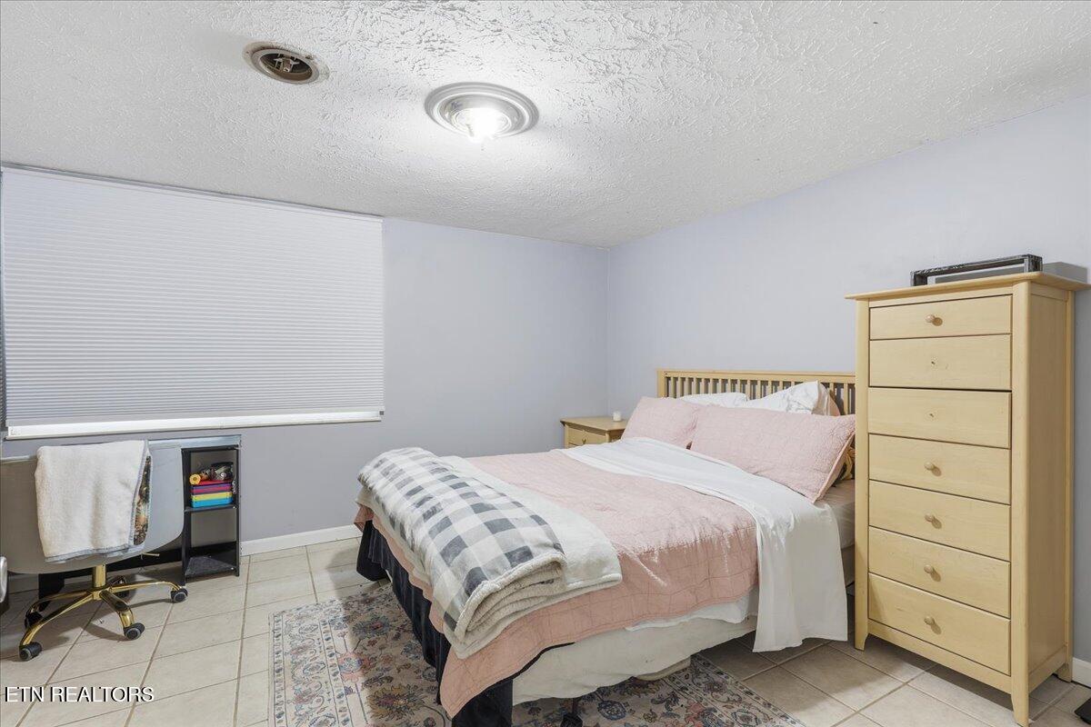 129 Greystone Drive Oak Ridge TN 37830