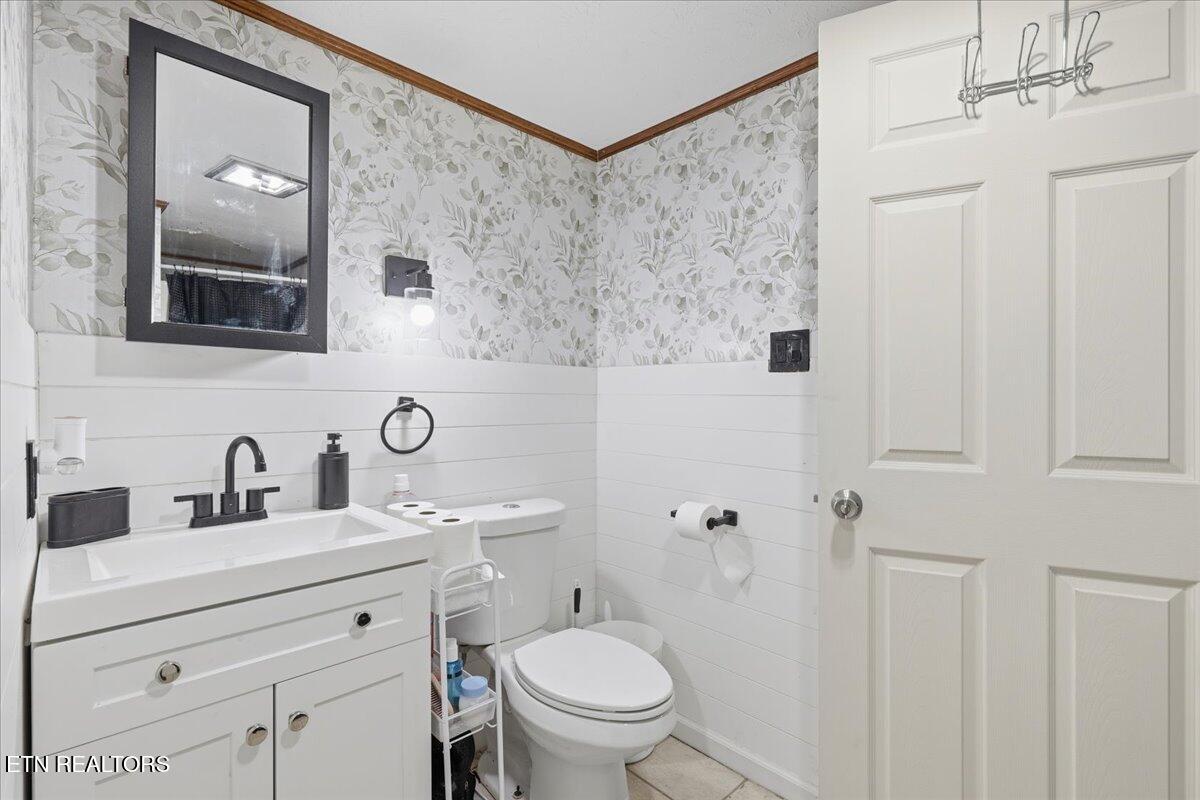 129 Greystone Drive Oak Ridge TN 37830
