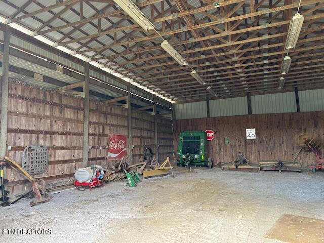180 Ailor Gap Road Maynardville TN 37807