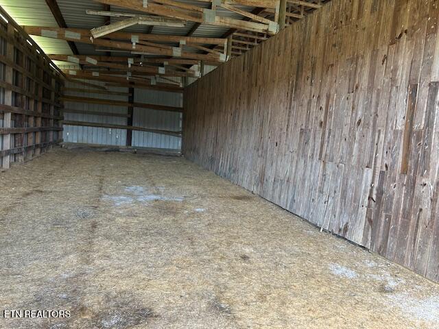 180 Ailor Gap Road Maynardville TN 37807