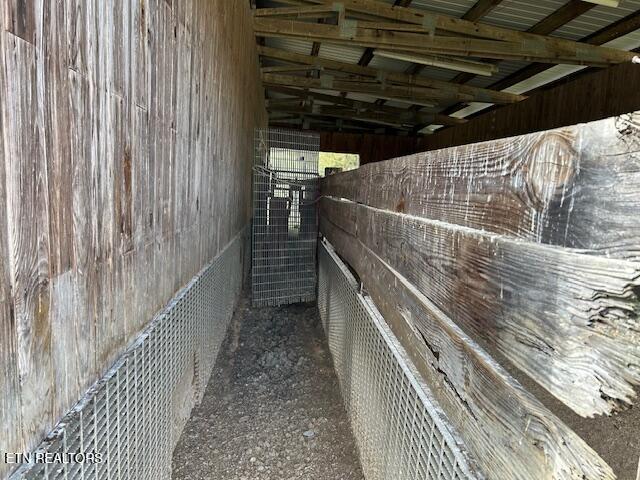 180 Ailor Gap Road Maynardville TN 37807