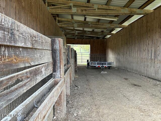 180 Ailor Gap Road Maynardville TN 37807