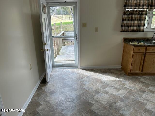 180 Ailor Gap Road Maynardville TN 37807