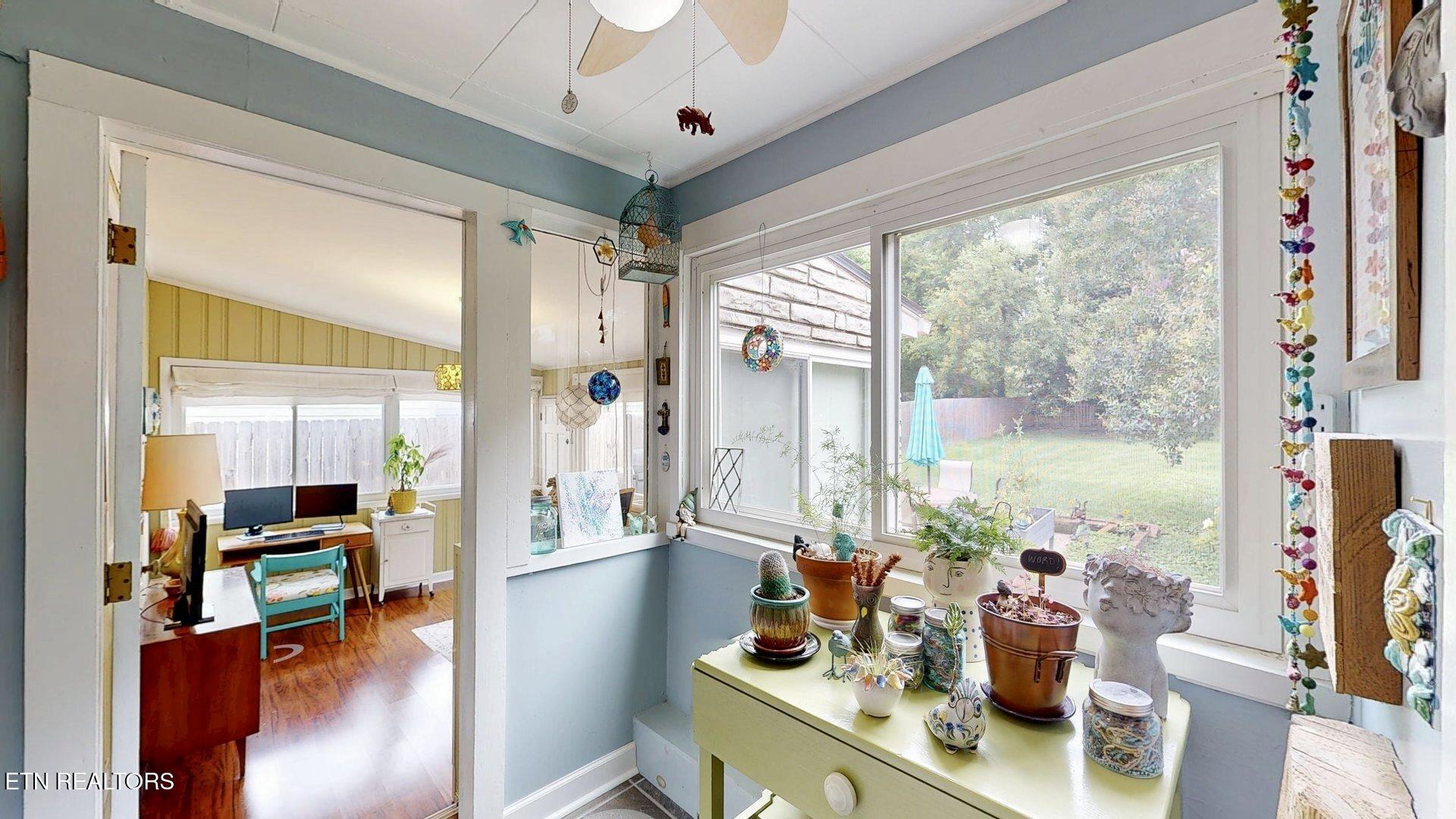 1936 Seymour Avenue Knoxville TN 37917