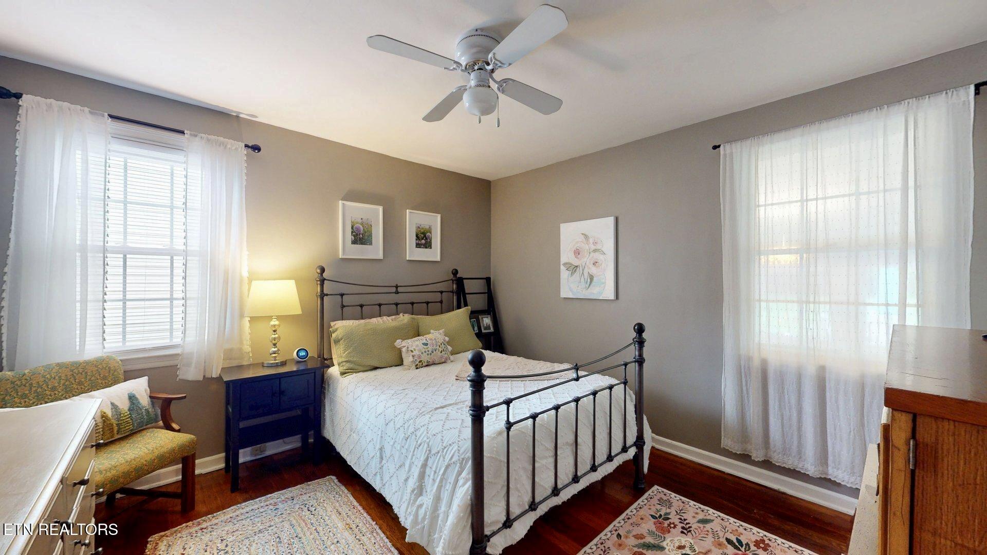 1936 Seymour Avenue Knoxville TN 37917
