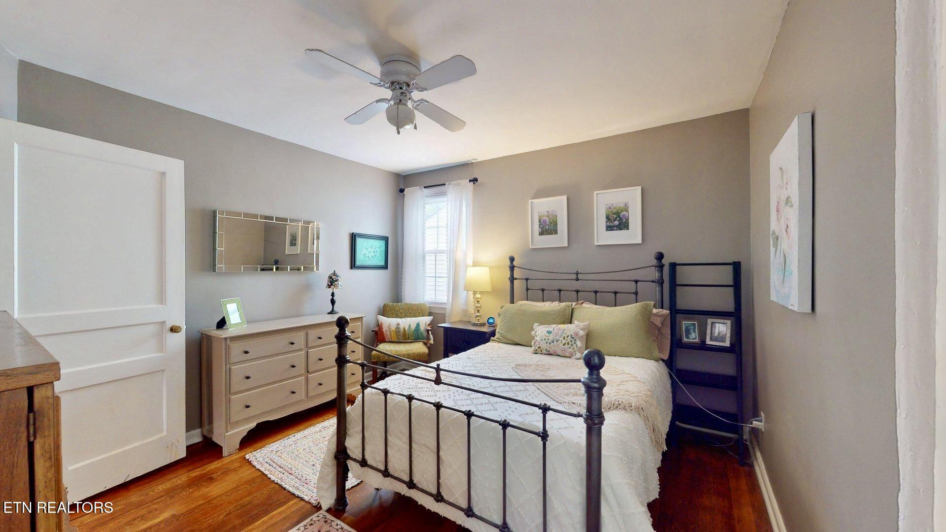 1936 Seymour Avenue Knoxville TN 37917