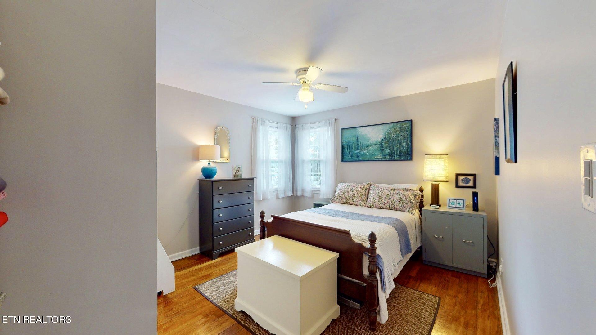 1936 Seymour Avenue Knoxville TN 37917