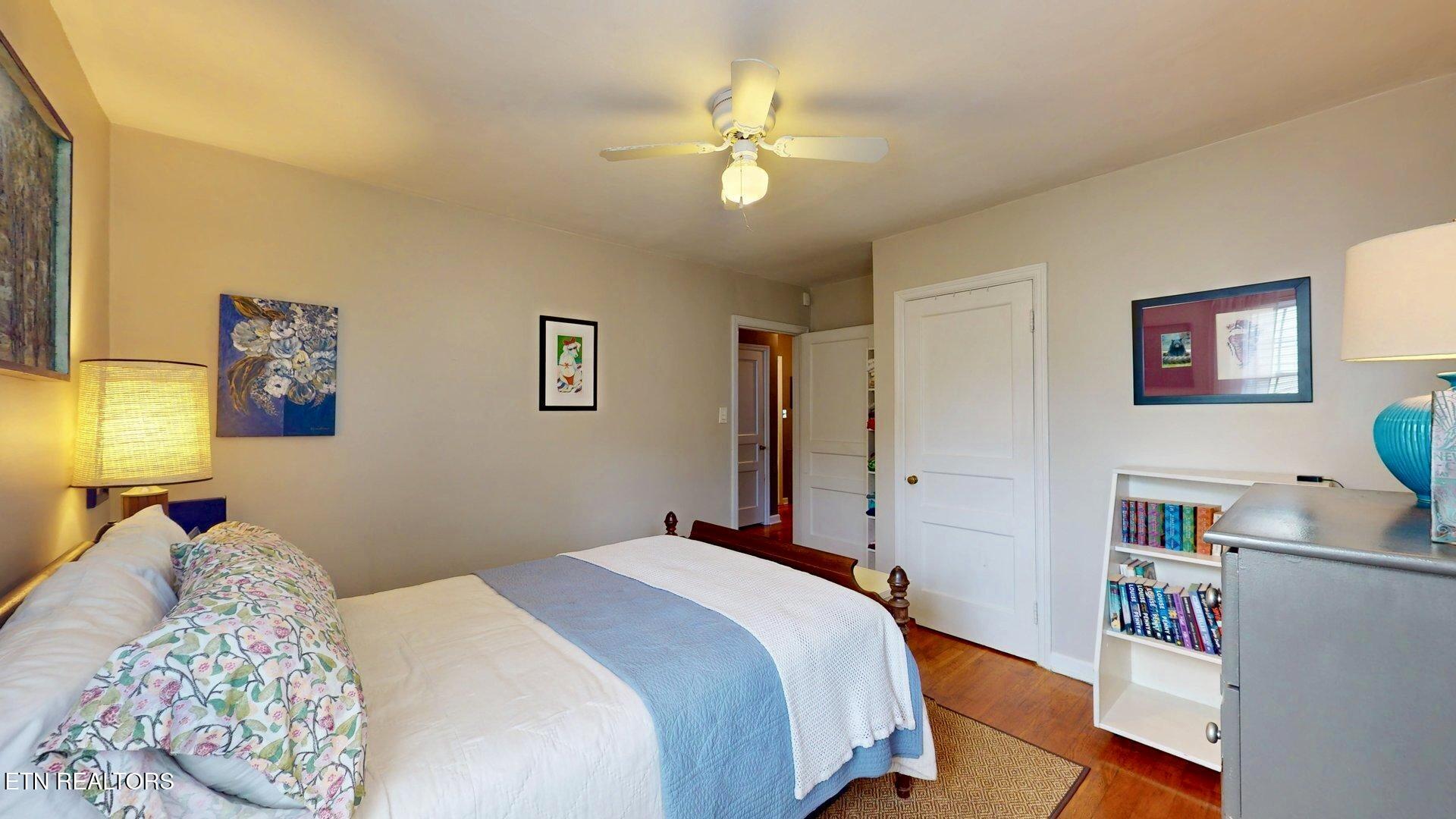 1936 Seymour Avenue Knoxville TN 37917