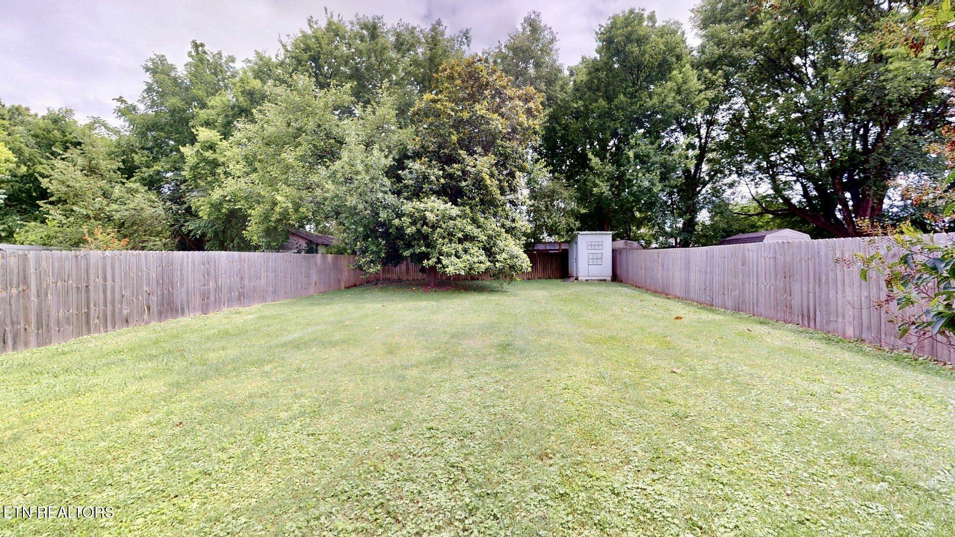1936 Seymour Avenue Knoxville TN 37917