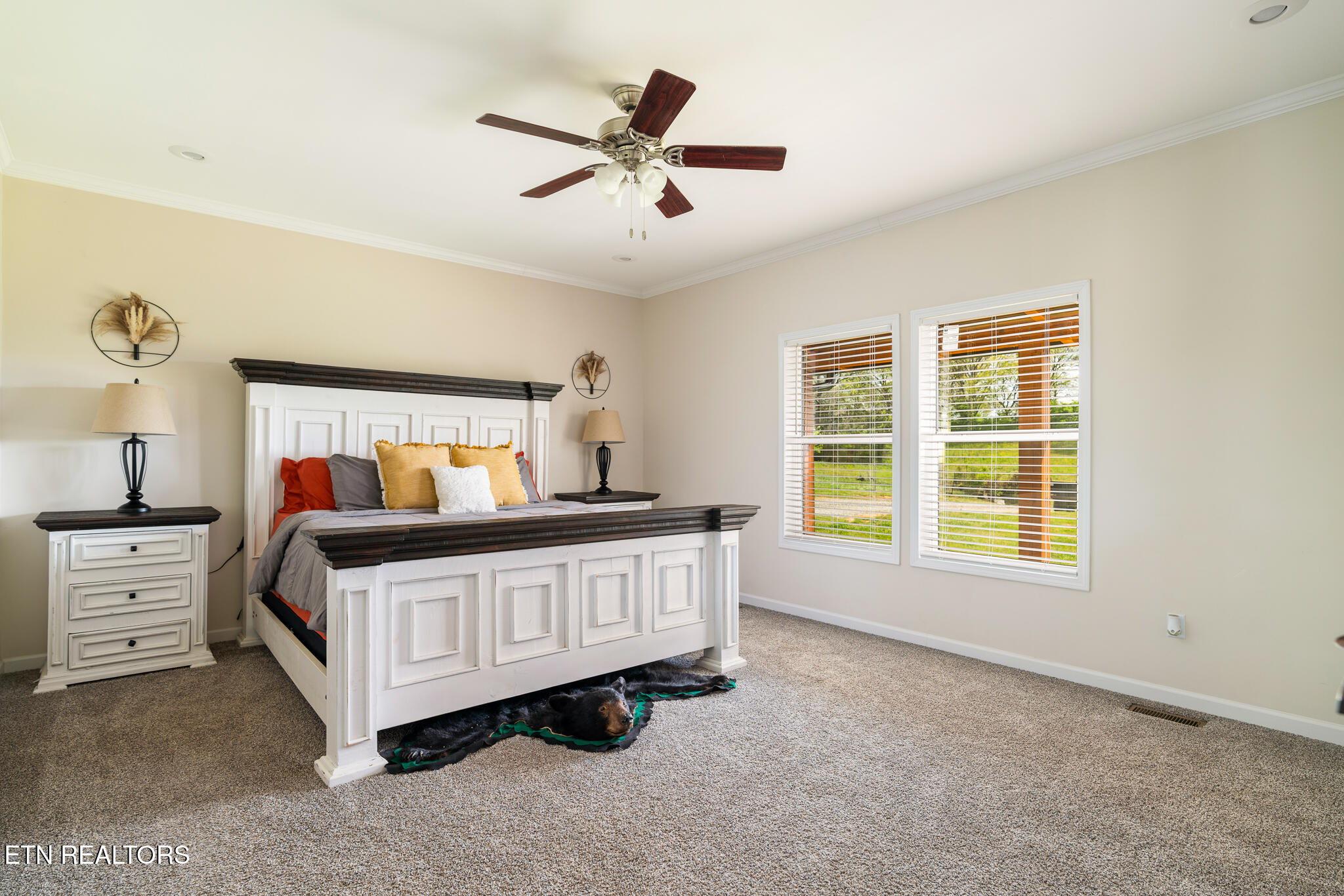 877 Eslinger Road New Market TN 37820