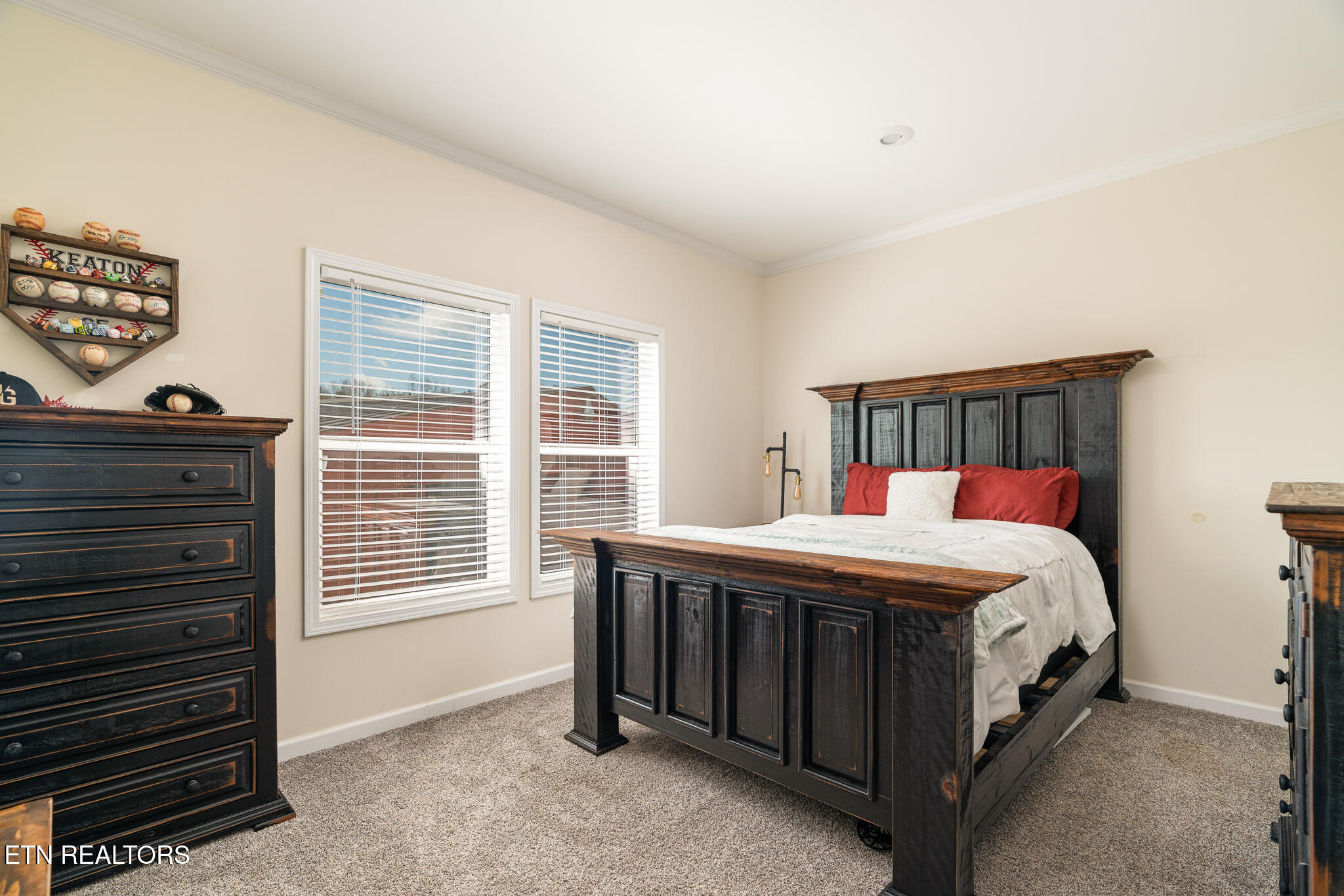 877 Eslinger Road New Market TN 37820