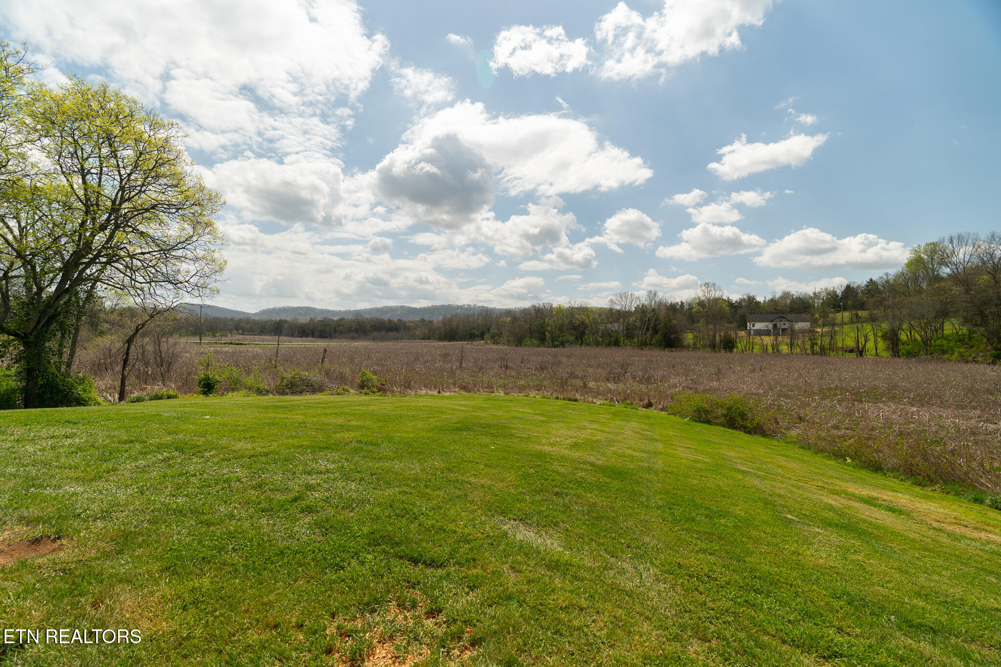 877 Eslinger Road New Market TN 37820