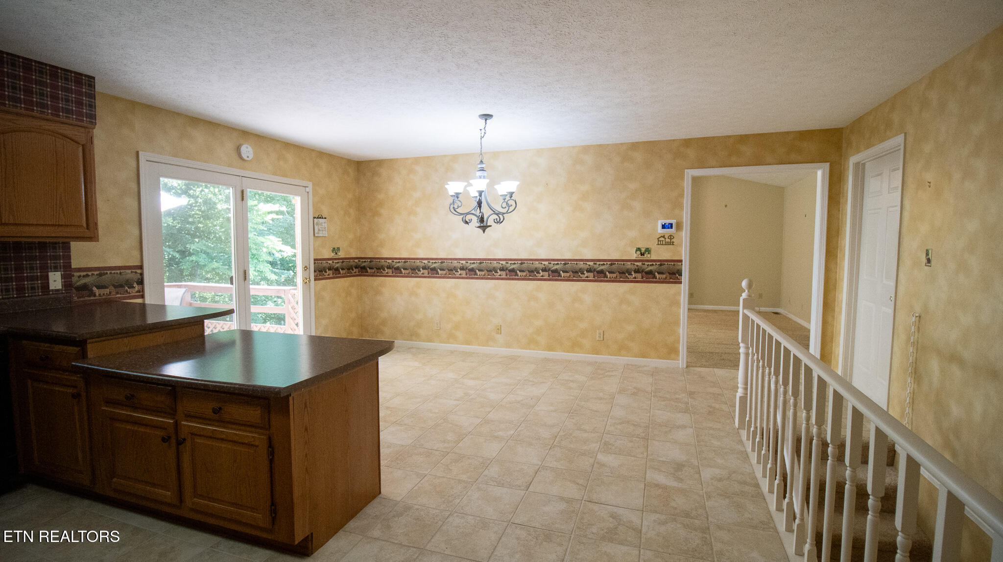 985 E Brentwood Drive Morristown TN 37814