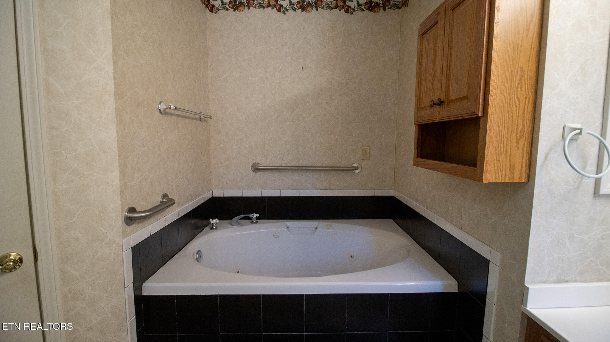 985 E Brentwood Drive Morristown TN 37814