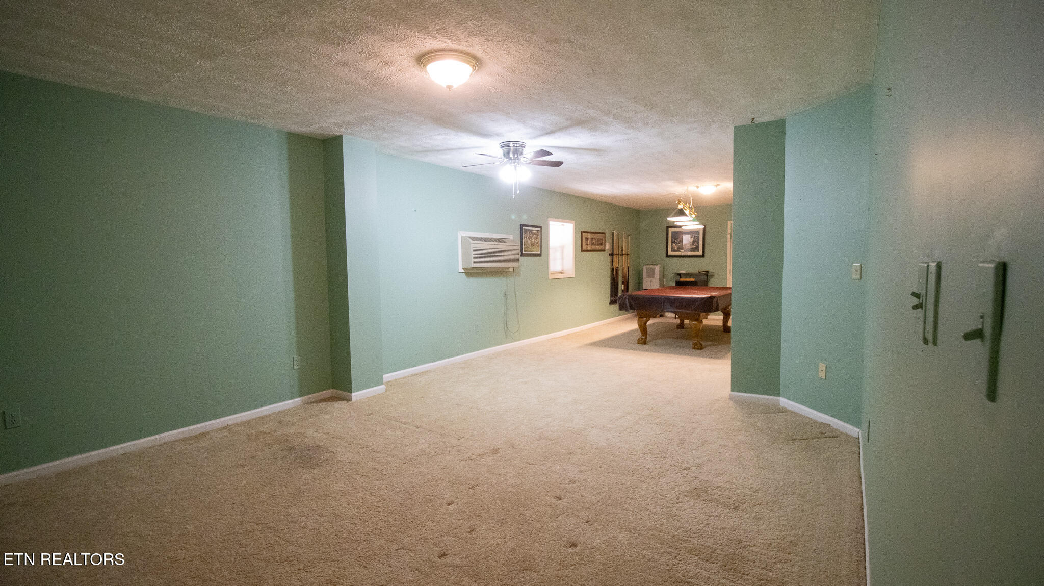 985 E Brentwood Drive Morristown TN 37814