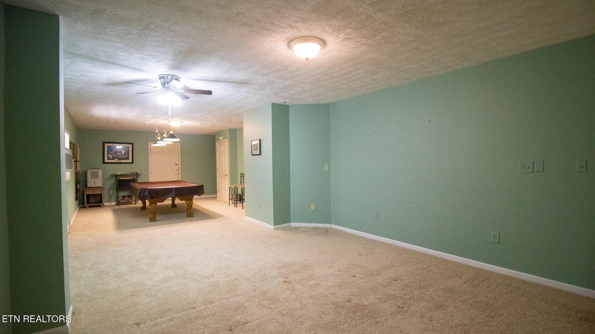 985 E Brentwood Drive Morristown TN 37814