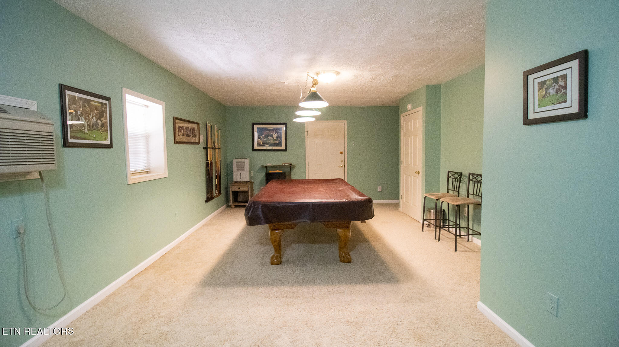 985 E Brentwood Drive Morristown TN 37814
