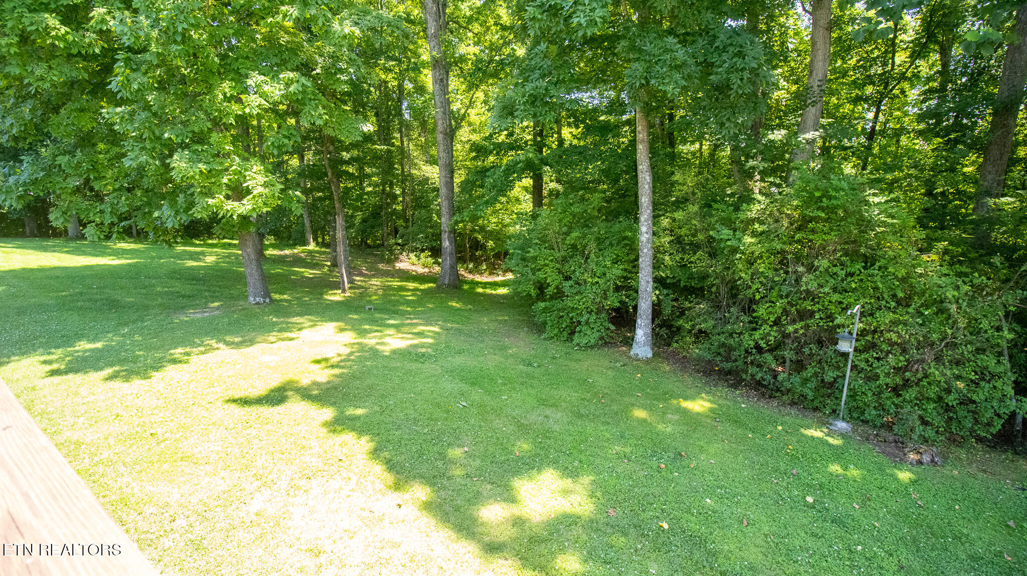 985 E Brentwood Drive Morristown TN 37814