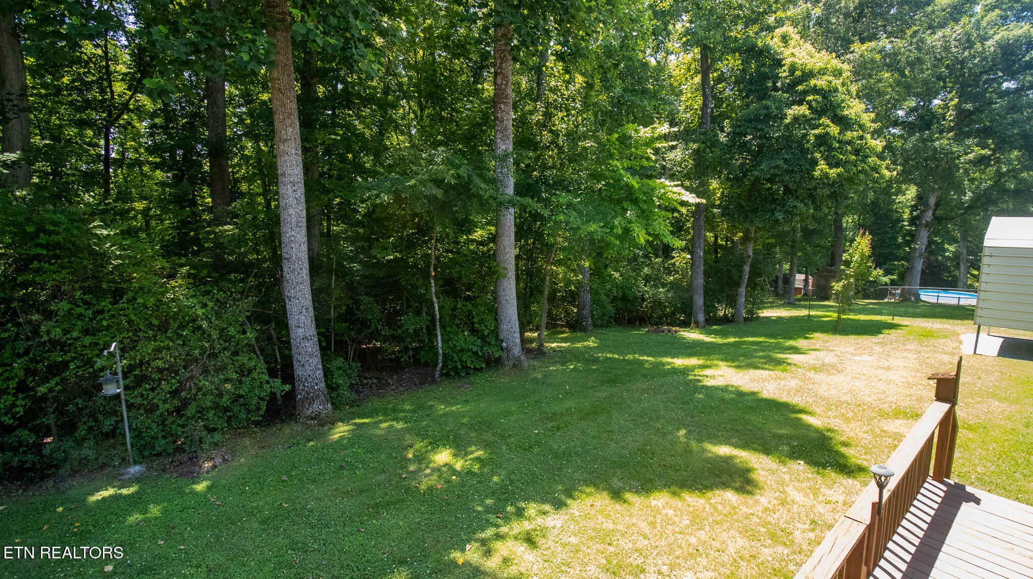 985 E Brentwood Drive Morristown TN 37814