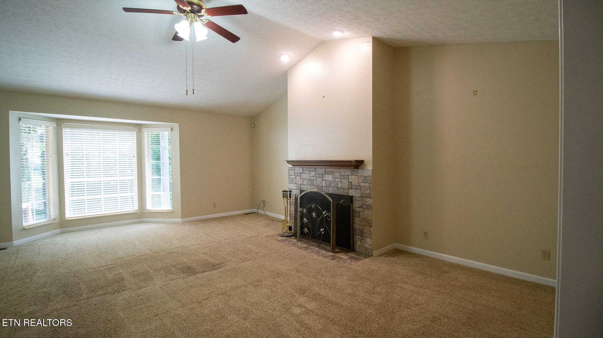 985 E Brentwood Drive Morristown TN 37814