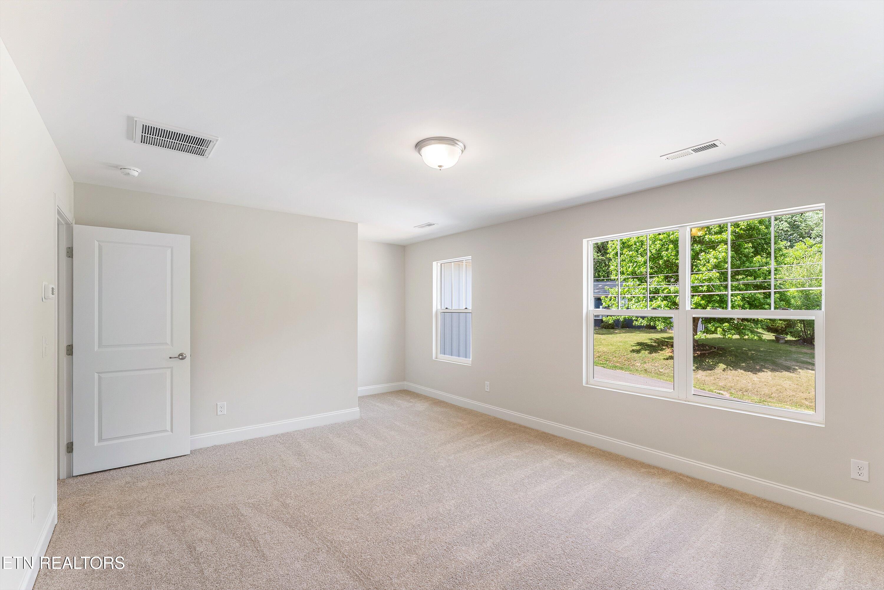 1820 Fenwood Drive Knoxville TN 37918
