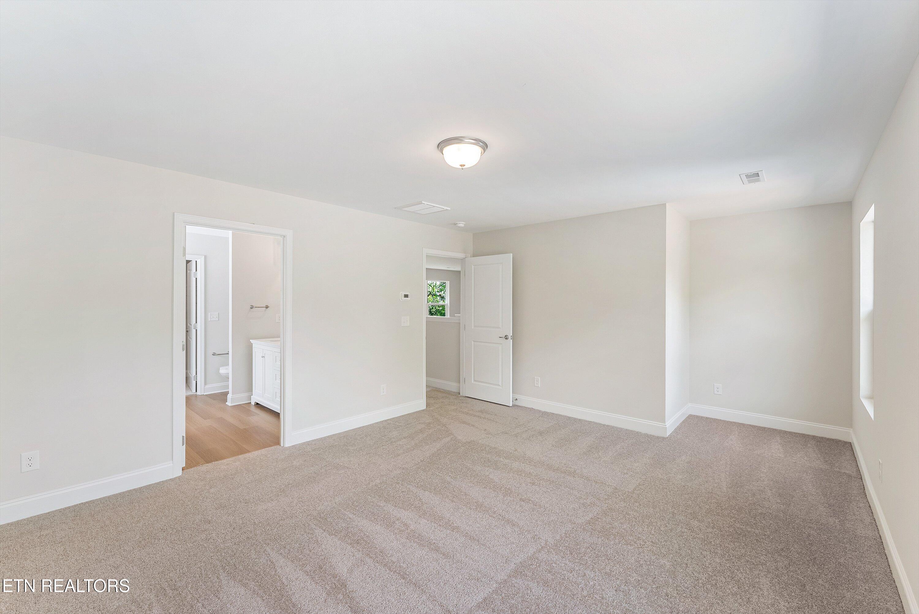 1820 Fenwood Drive Knoxville TN 37918