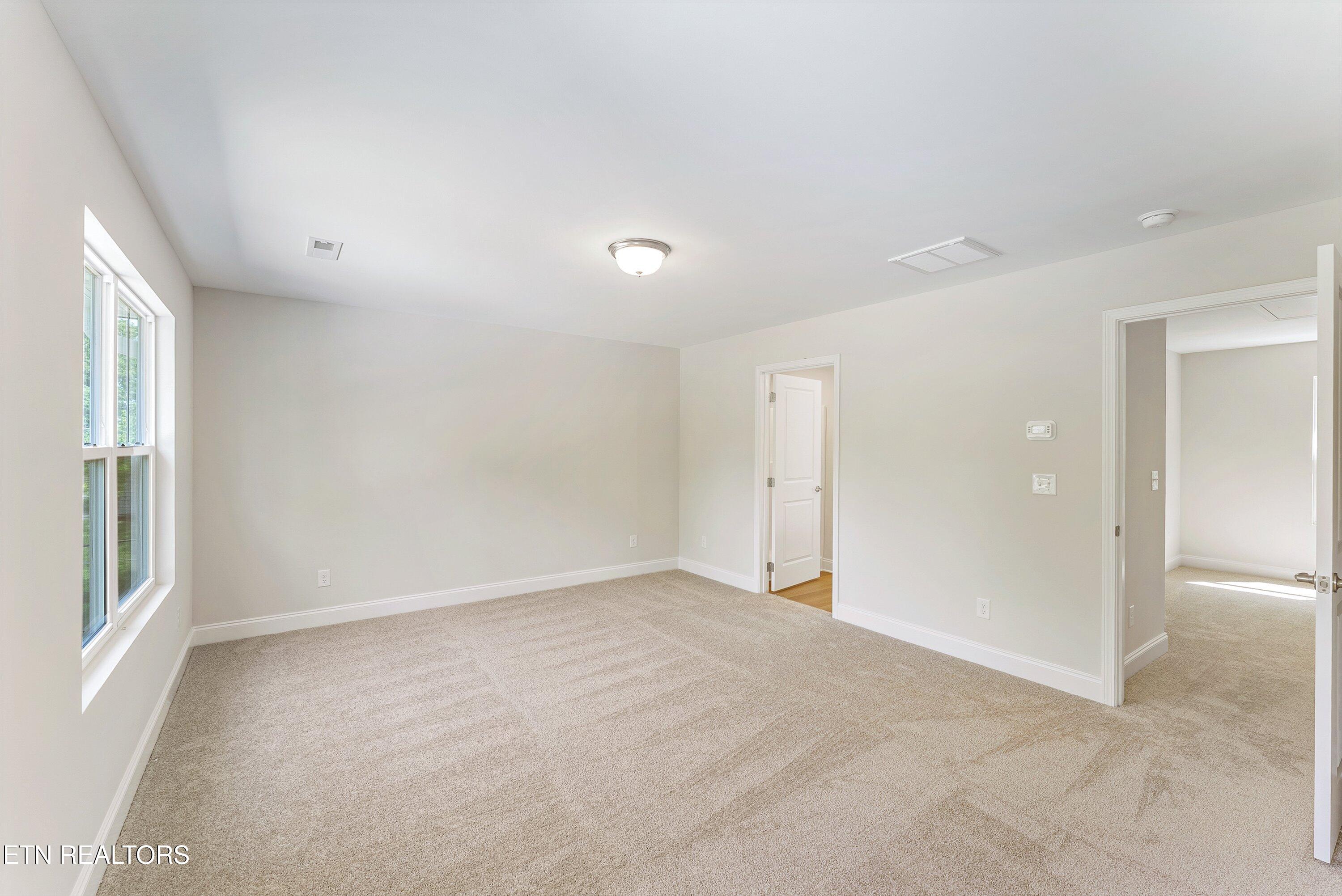 1820 Fenwood Drive Knoxville TN 37918