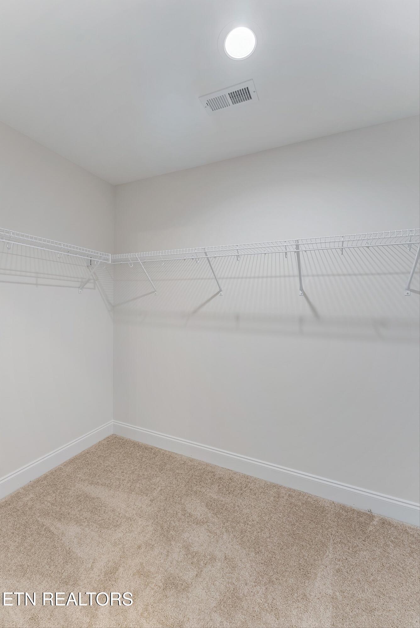 1820 Fenwood Drive Knoxville TN 37918