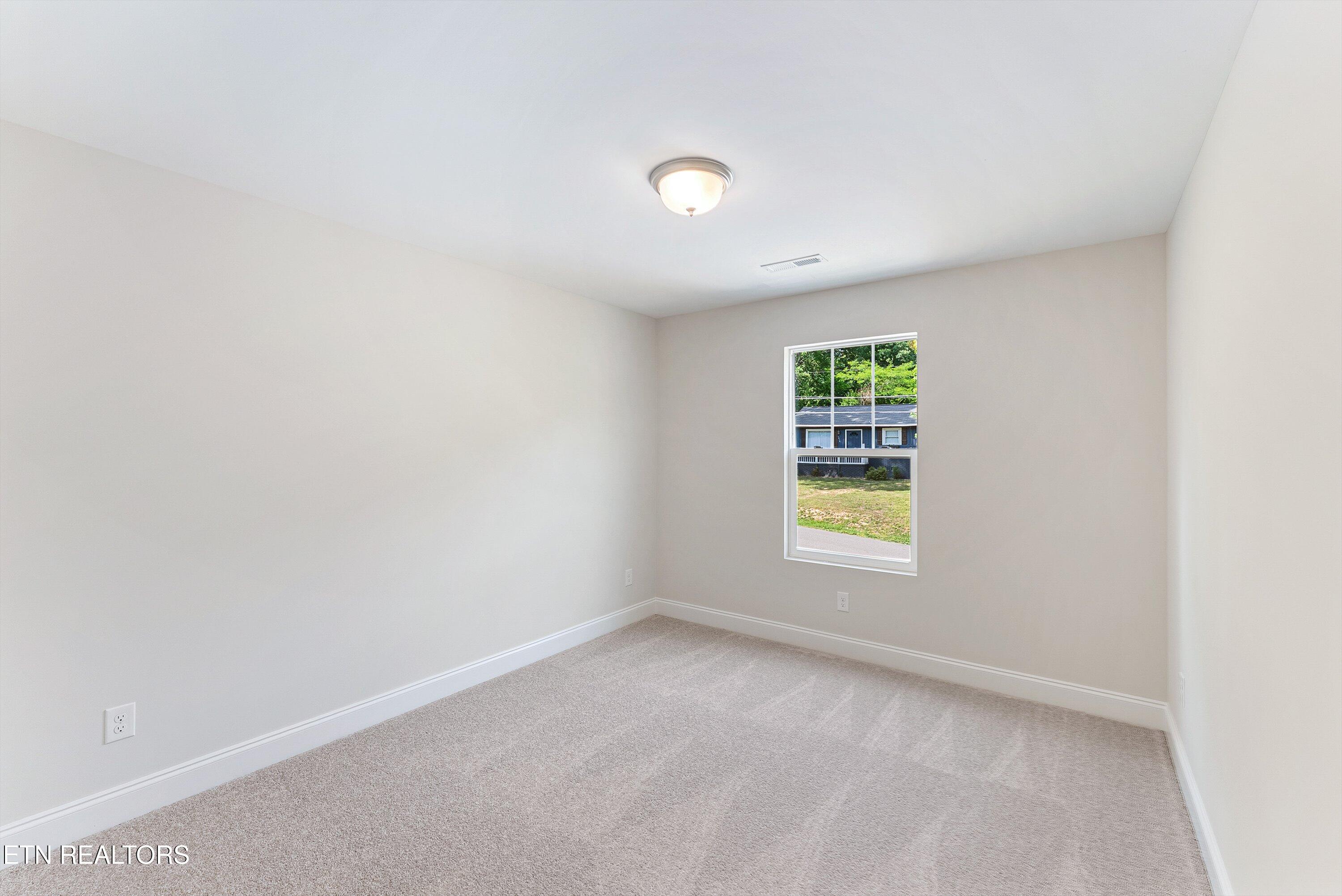 1820 Fenwood Drive Knoxville TN 37918