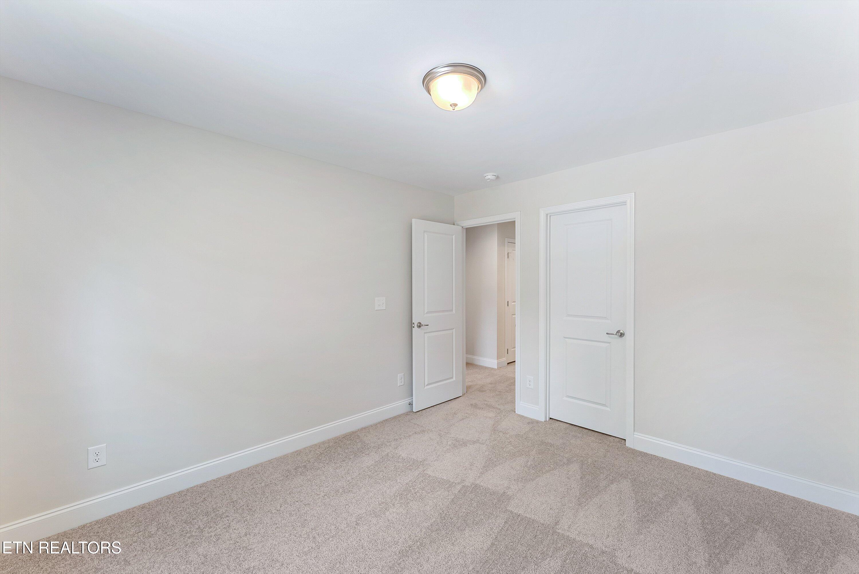 1820 Fenwood Drive Knoxville TN 37918