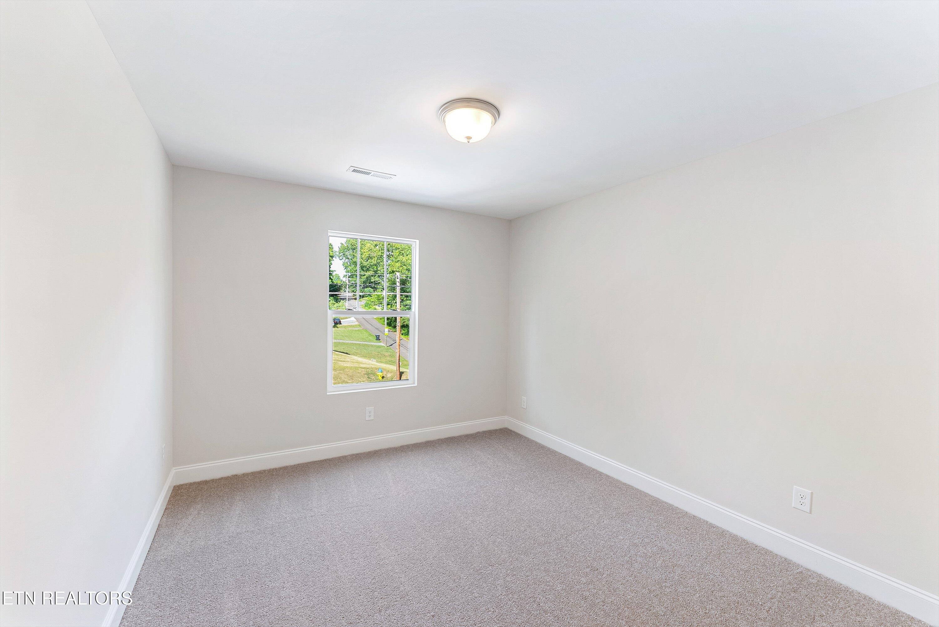 1820 Fenwood Drive Knoxville TN 37918