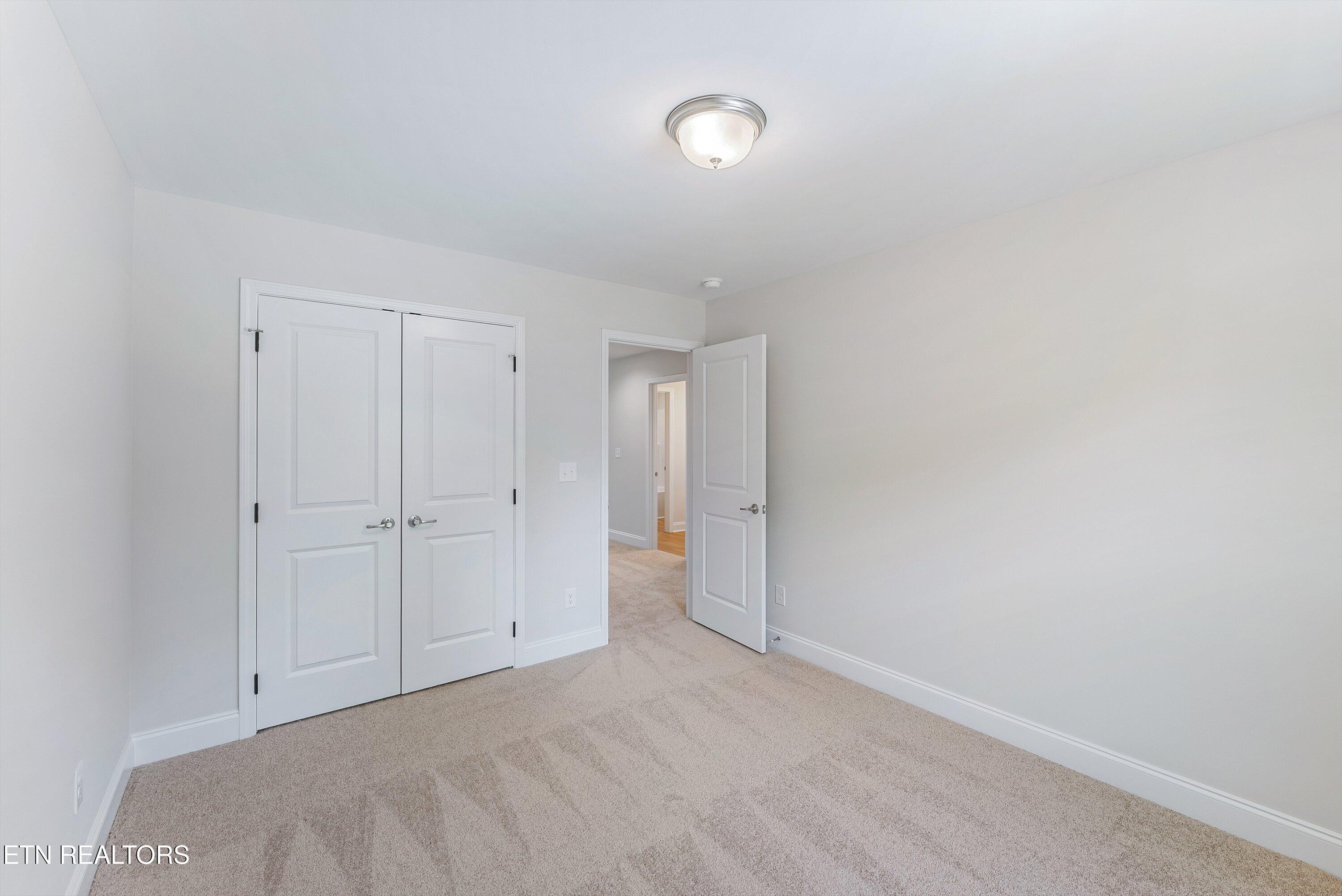 1820 Fenwood Drive Knoxville TN 37918