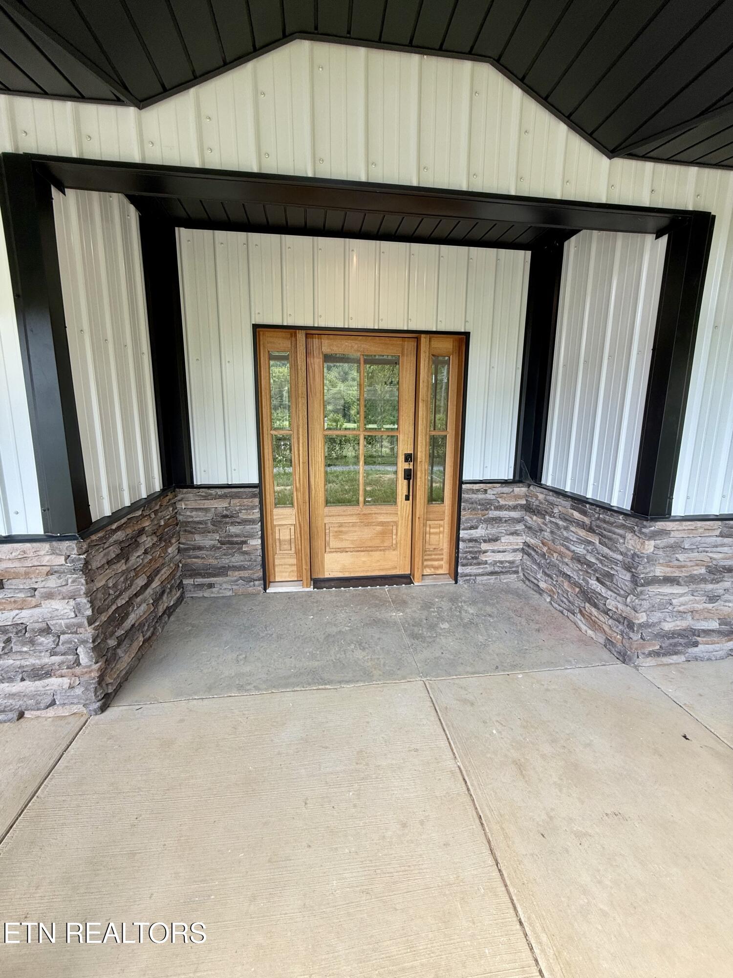 2244 Mynatt Road Knoxville TN 37918