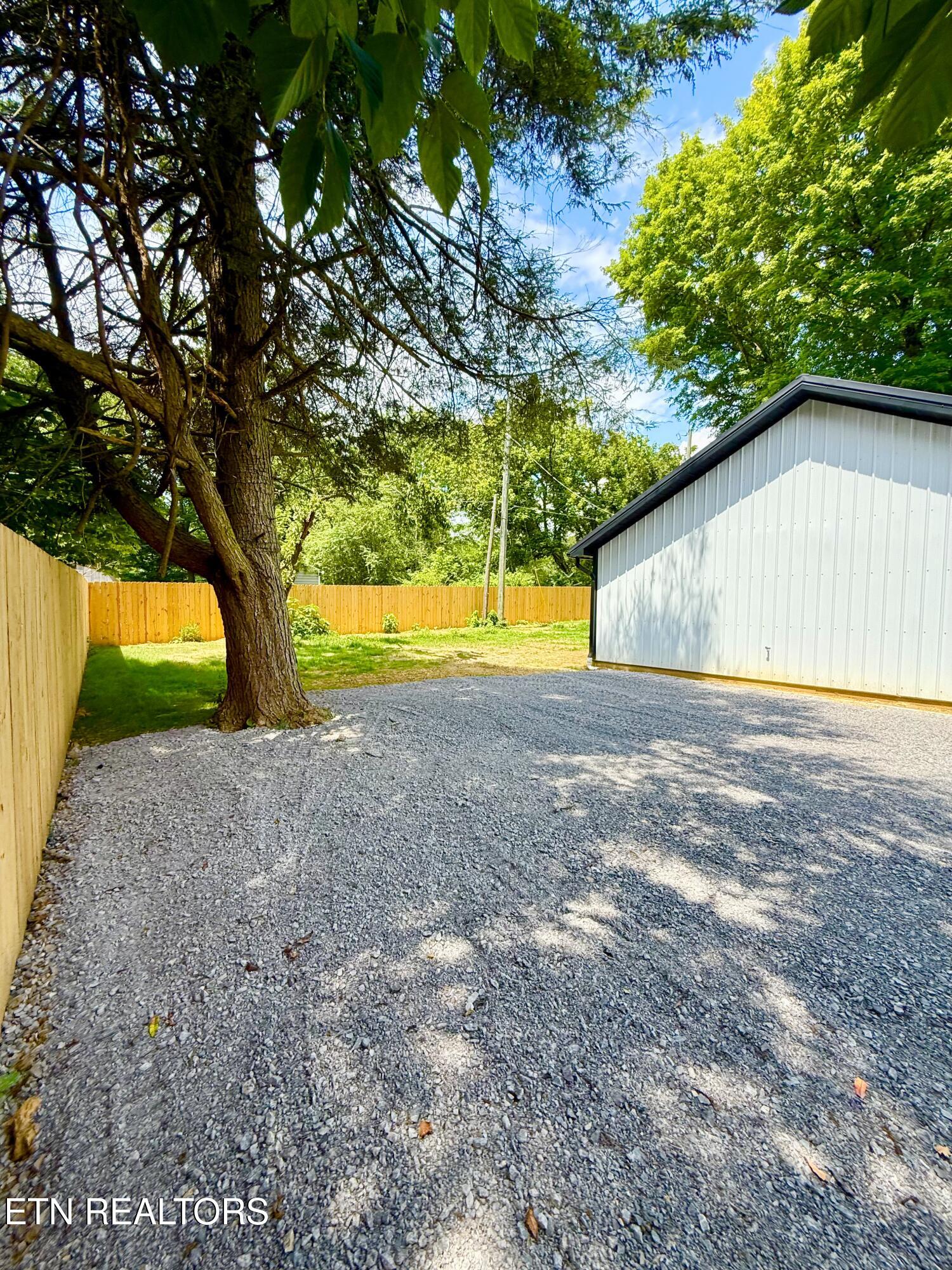 2244 Mynatt Road Knoxville TN 37918
