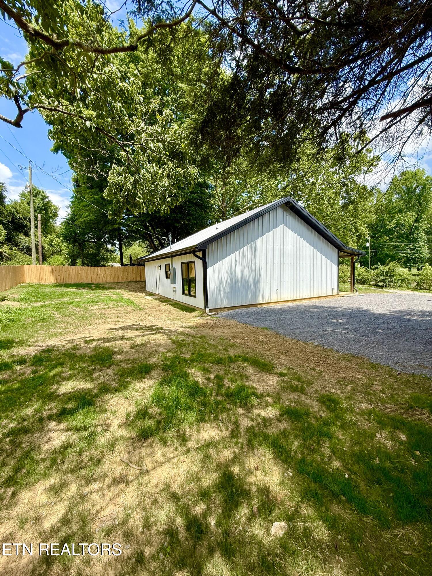 2244 Mynatt Road Knoxville TN 37918