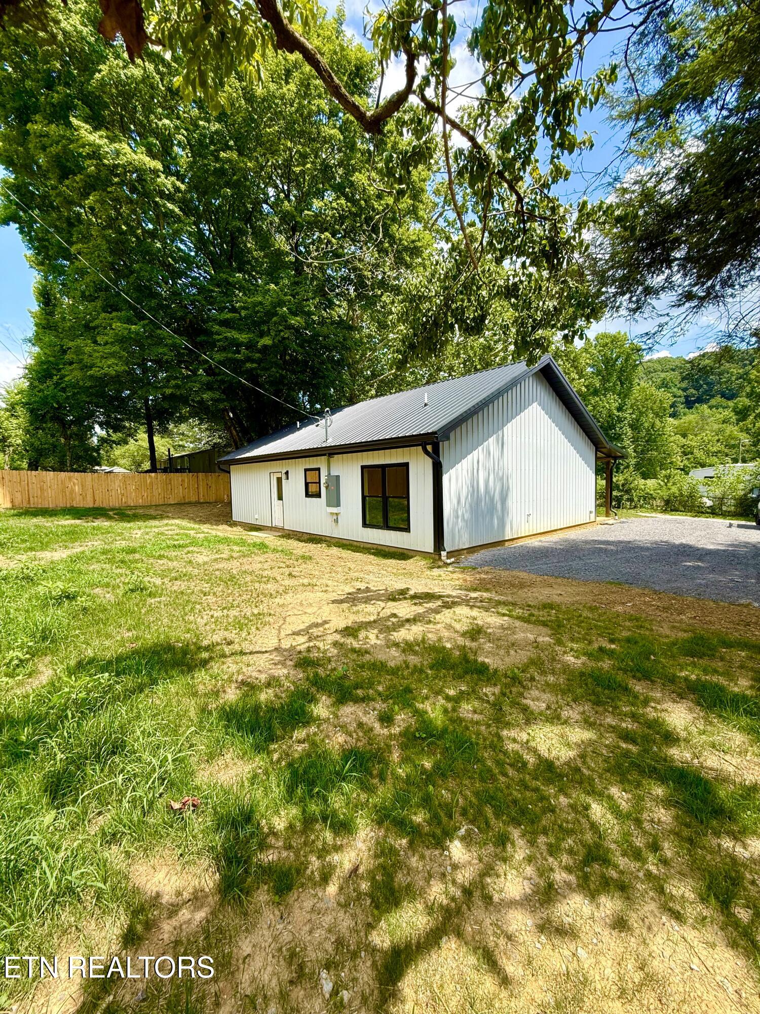 2244 Mynatt Road Knoxville TN 37918