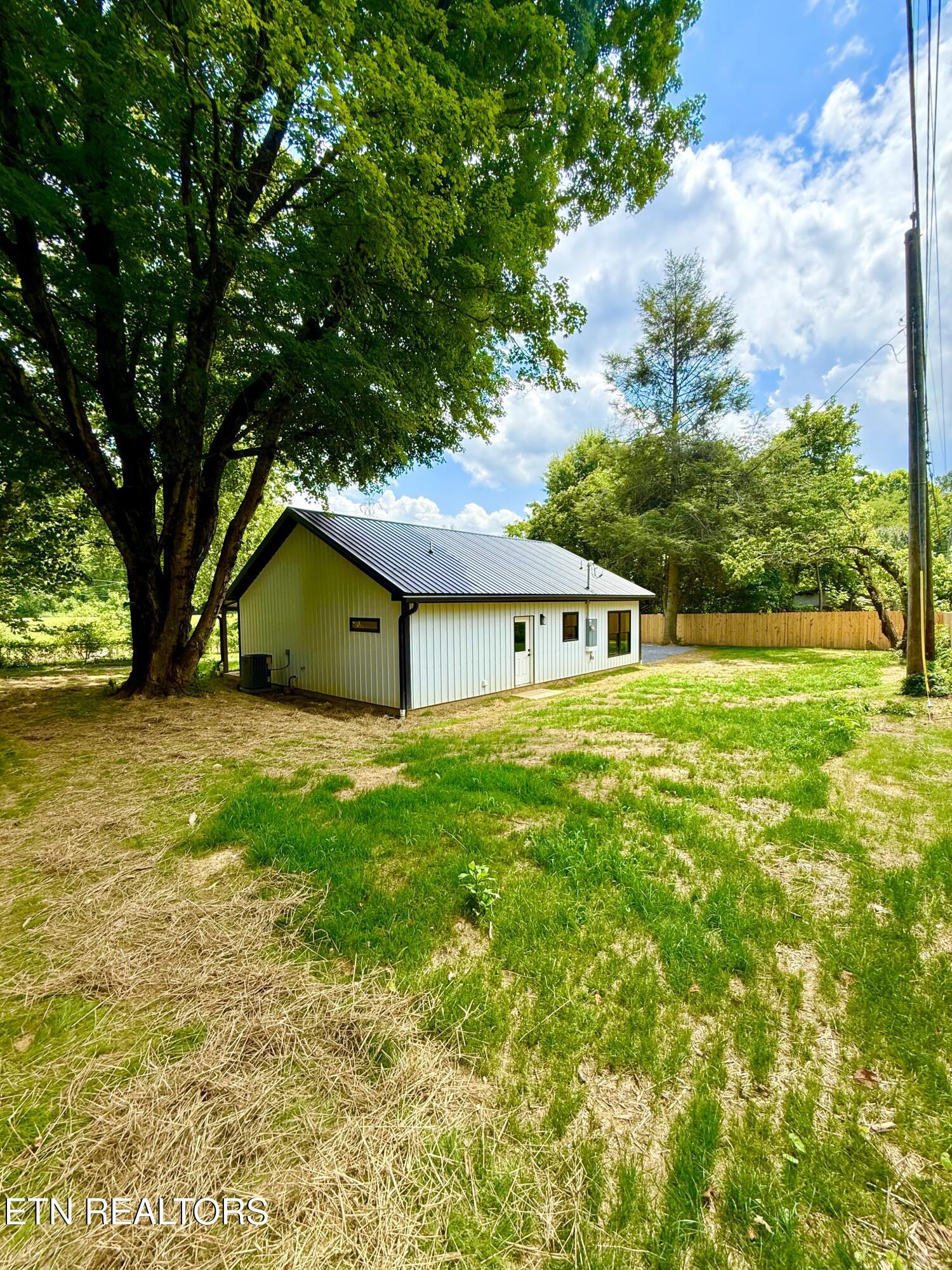 2244 Mynatt Road Knoxville TN 37918