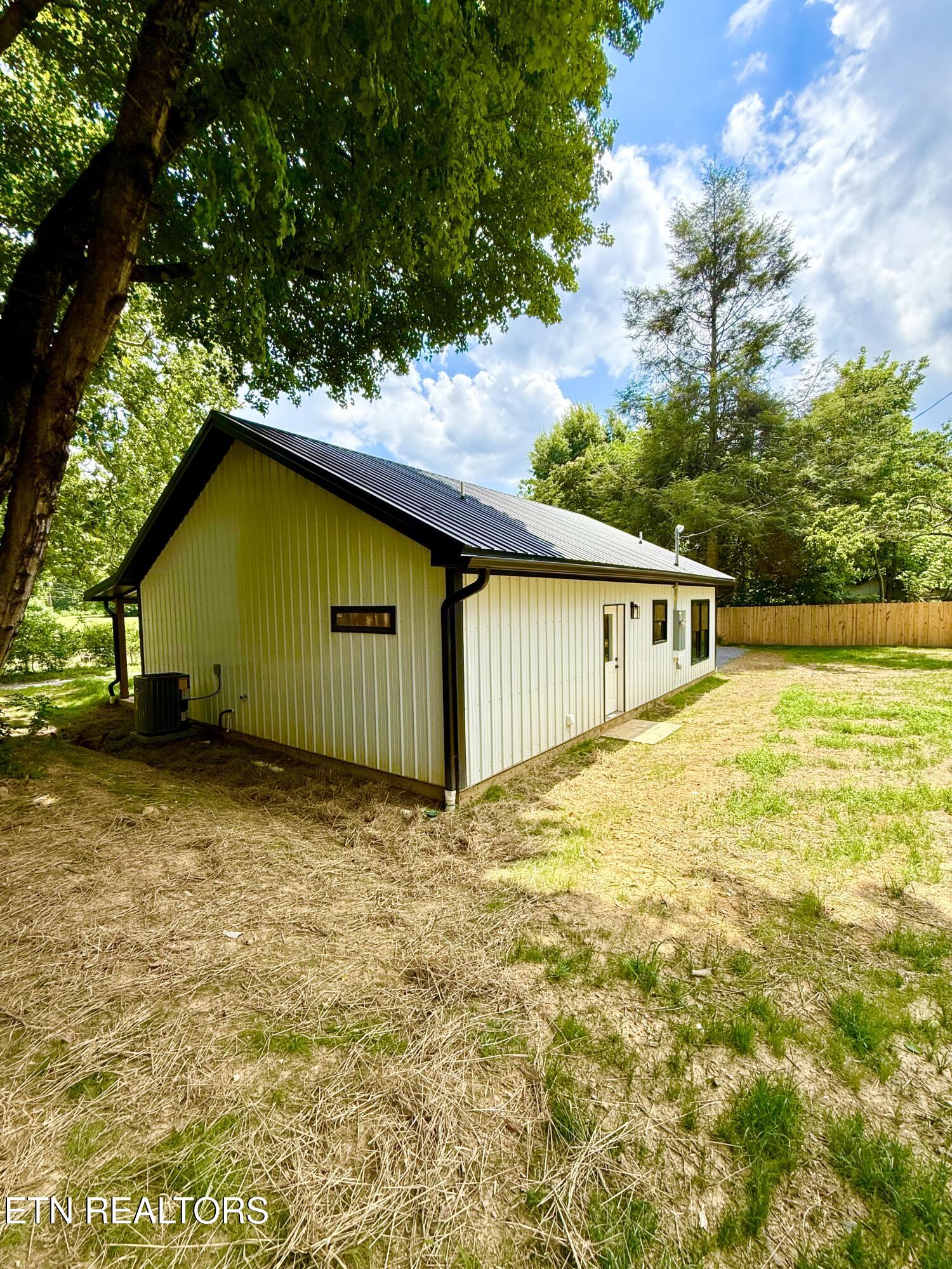 2244 Mynatt Road Knoxville TN 37918