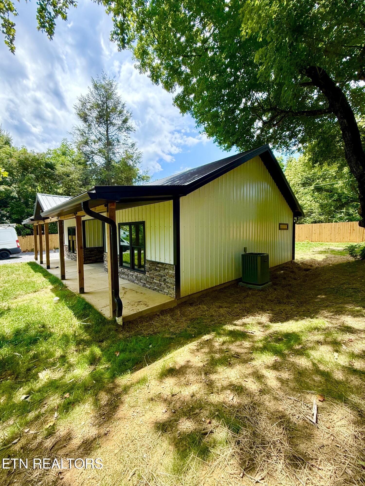 2244 Mynatt Road Knoxville TN 37918
