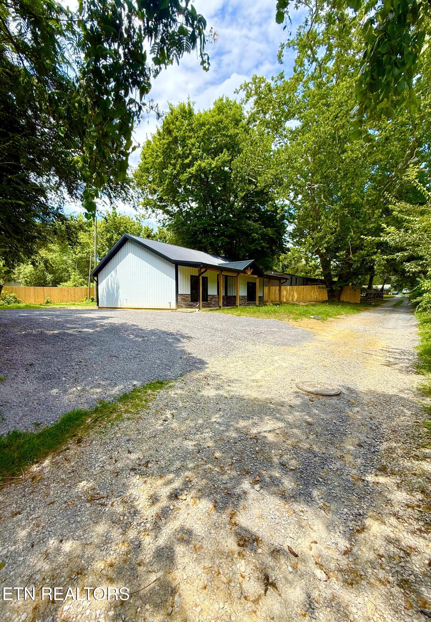 2244 Mynatt Road Knoxville TN 37918