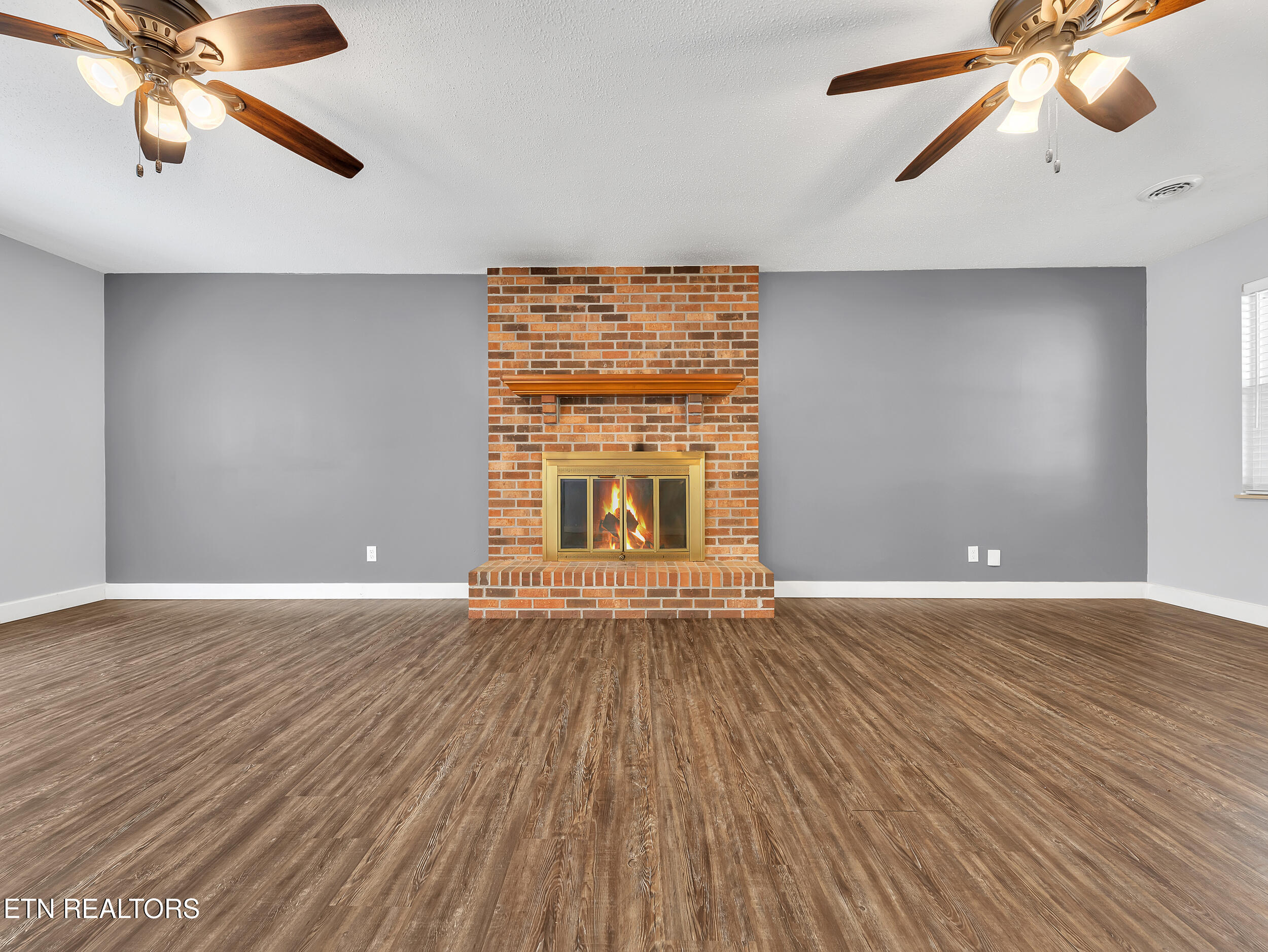 1432 Newcross Road Knoxville TN 37922