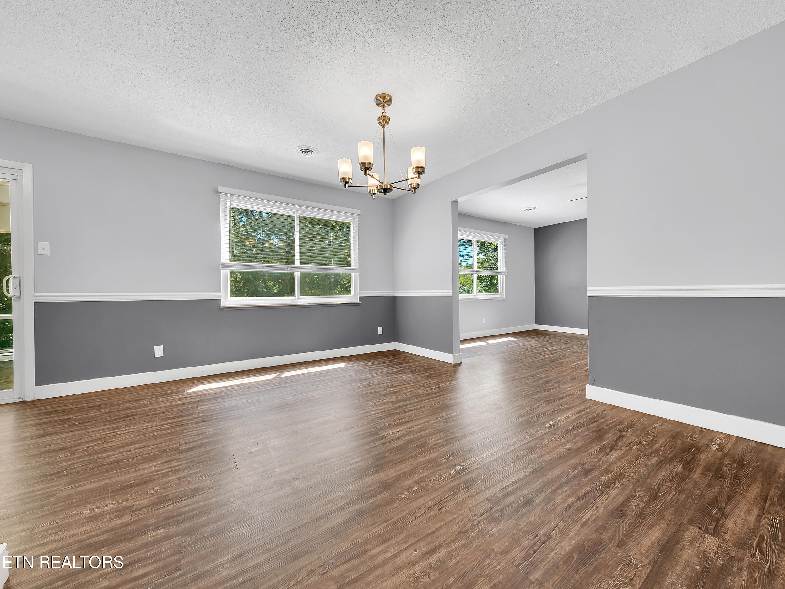 1432 Newcross Road Knoxville TN 37922